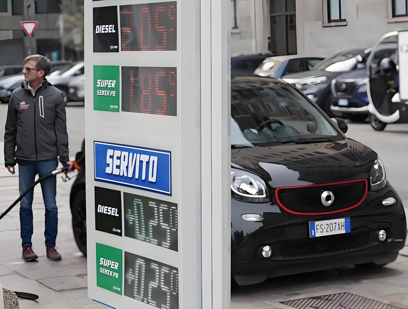 市場擔憂難消 倫敦布倫特原油期價再“破百”